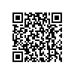 NCP4680DSQ25T1G QRCode