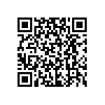 NCP4680DSQ30T1G QRCode