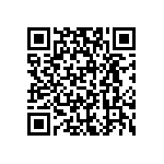 NCP4681DSQ15T1G QRCode