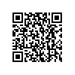 NCP4682DMU15TCG QRCode