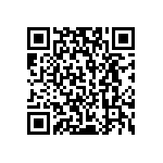 NCP4682DMU28TCG QRCode
