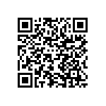 NCP4682DMU30TCG QRCode