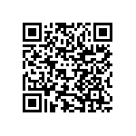 NCP4682DSQ12T1G QRCode