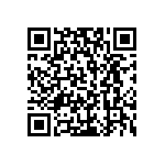 NCP4682DSQ18T1G QRCode