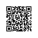 NCP4682DSQ28T1G QRCode