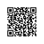 NCP4682DSQ33T1G QRCode