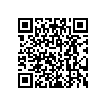 NCP4683DMU185TCG QRCode