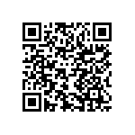NCP4683DMU18TCG QRCode