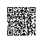 NCP4683DMU285TCG QRCode