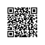 NCP4683DSQ28T1G QRCode