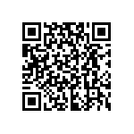 NCP4685ESQ33T1G QRCode