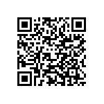 NCP4686DSN08T1G QRCode