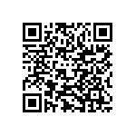 NCP4686DSN18T1G QRCode