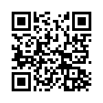 NCP4687DH18T1G QRCode