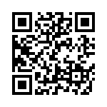 NCP4687DH33T1G QRCode