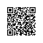 NCP4687DMX25TCG QRCode