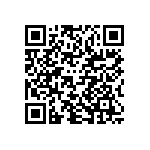 NCP4687DMX33TCG QRCode