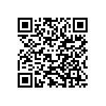 NCP4687DSN18T1G QRCode