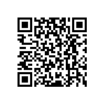 NCP4687DSN28T1G QRCode