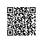 NCP4688DMU15TCG QRCode