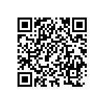NCP4688DMU18TCG QRCode