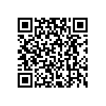 NCP4688DMU25TCG QRCode