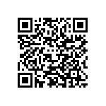 NCP4688DSN28T1G QRCode