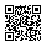 NCP4894FCT1 QRCode