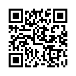 NCP4894FCT1G QRCode