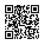 NCP4894MNR2 QRCode