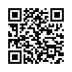 NCP4894MNR2G QRCode