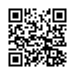 NCP5005SNT1G QRCode