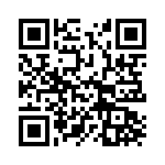 NCP5008DMR2G QRCode