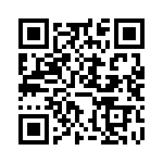 NCP500SN185T1G QRCode