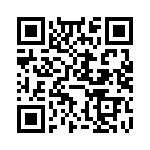 NCP500SN28T1 QRCode