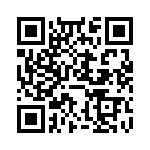 NCP500SN28T1G QRCode