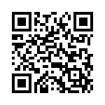 NCP500SN30T1G QRCode