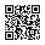 NCP500SQL18T1 QRCode