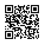NCP500SQL27T1 QRCode