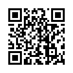 NCP500SQL27T1G QRCode