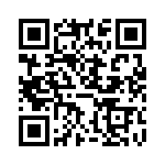 NCP500SQL50T1 QRCode