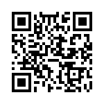 NCP502SN34T1G QRCode