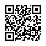NCP502SN36T1G QRCode