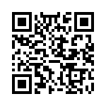 NCP502SQ18T1 QRCode