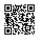 NCP502SQ18T1G QRCode