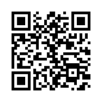 NCP502SQ18T2G QRCode
