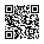 NCP502SQ25T1 QRCode