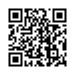 NCP502SQ25T2G QRCode