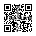 NCP502SQ28T1G QRCode