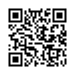 NCP502SQ30T1 QRCode